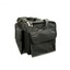 Board Game Bag: Black
